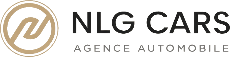 NLG Cars – Agence Automobile